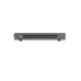 Ruijie Router Reyee, RG-EG209GS, 9-Port GigabitCloud Management, 1SFP, 200 Users, 600Mbps RG-EG209GS (timbru verde 0.8 lei) 