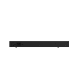 Ruijie Router Reyee, RG-EG310GH-E,10-PortHigh-Performance Cloud Managed RG-EG310GH-E (timbru verde 0.8 lei) 
