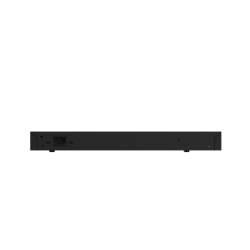 Ruijie Router Reyee, RG-EG310GH-E,10-PortHigh-Performance Cloud Managed RG-EG310GH-E (timbru verde 0.8 lei) 