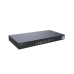 Ruijie Router Reyee, RG-EG310GH-E,10-PortHigh-Performance Cloud Managed RG-EG310GH-E (timbru verde 0.8 lei) 