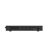 Ruijie Router Reyee, RG-EG310GH-P-E, 10x10/100/1000 BaseRAM 512 MB RG-EG310GH-P-E (timbru verde 0.8 lei) 
