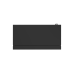Ruijie Switch Reyee, RG-ES205GC-P, 5x10/100/1000Base-T4 x PoE, 54W PoE RG-ES205GC-P (timbru verde 2 lei) 