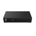 Ruijie Switch Reyee, RG-ES205GC-P, 5x10/100/1000Base-T4 x PoE, 54W PoE RG-ES205GC-P (timbru verde 2 lei) 