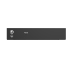 Ruijie Switch Reyee, RG-ES205GC-P, 5x10/100/1000Base-T4 x PoE, 54W PoE RG-ES205GC-P (timbru verde 2 lei) 