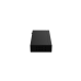 Ruijie Switch Reyee, RG-ES205GC-P, 5x10/100/1000Base-T4 x PoE, 54W PoE RG-ES205GC-P (timbru verde 2 lei) 