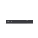 Ruijie Switch Reyee, RG-ES209GC-P, 9-Port Gigabit SmartPOE Switch, RJ45 Ports including 8 PoE/POE+Ports RG-ES209GC-P (timbru verde 2 lei) 