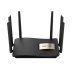 Router Ruijie Home wireless, RG-EW1200G Pro, 1300MDual band Gigabit, Wi-Fi 5, VPN, IPv6 RG-EW1200G PRO (timbru verde 0.8 lei) 