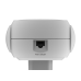 Router Ruijie Mesh Reyee,Home,RG-EW1200R, 1200Mbps Dual-bandWi-Fi Extender, 1 10/100M WAN/LAN RG-EW1200R (timbru verde 2.00 lei) 