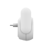 Router Ruijie Mesh Reyee,Home,RG-EW1200R, 1200Mbps Dual-bandWi-Fi Extender, 1 10/100M WAN/LAN RG-EW1200R (timbru verde 2.00 lei) 