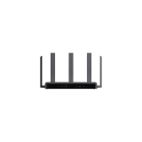 Ruijie Router Reyee, Home,RG-EW1300G, Wi-Fi5, 1300MDual-band RG-EW1300G (timbru verde 0.8 lei) 