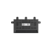 Ruijie Router Reyee, Home,RG-EW1300G, Wi-Fi5, 1300MDual-band RG-EW1300G (timbru verde 0.8 lei) 