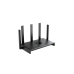Ruijie Router Reyee, Home,RG-EW1300G, Wi-Fi5, 1300MDual-band RG-EW1300G (timbru verde 0.8 lei) 