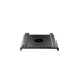 Ruijie Router Ruije Home, RG-EW300N, N300, Wi-Fi 42.4G Wi-Fi: 300 Mbps; Ethernet Ports: 110/100Mbps RG-EW300N (timbru verde 0.8 lei) 