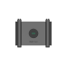 Ruijie Router Ruije Home, RG-EW300N, N300, Wi-Fi 42.4G Wi-Fi: 300 Mbps; Ethernet Ports: 110/100Mbps RG-EW300N (timbru verde 0.8 lei) 