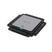 Ruijie Router Reyee, Home,RG-EW3200GX PRO, Wi-Fi 6, VPNIPv6 RG-EW3200GX PRO (timbru verde 0.8 lei) 