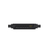 Ruijie Router Reyee, Home,RG-EW3200GX PRO, Wi-Fi 6, VPNIPv6 RG-EW3200GX PRO (timbru verde 0.8 lei) 