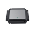 Ruijie Router Reyee, Home,RG-EW3200GX PRO, Wi-Fi 6, VPNIPv6 RG-EW3200GX PRO (timbru verde 0.8 lei) 