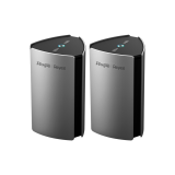 Router Ruijie Mesh Reyee,Home,RG-M32(2PACK), WI-FI6, 4 Dual band8 signal amplifiers, 4x4 Enterprise-level chipset RG-M32(2PACK) (timbru verde 2.00 lei) 