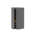Router Ruijie, Home,RG-M32, 3200M Wi-Fi 6, IPV6Dual-band Gigabit Mesh, VPN, Beamforming, OFDMA RG-M32 (timbru verde 0.8 lei) 