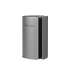 Router Ruijie, Home,RG-M32, 3200M Wi-Fi 6, IPV6Dual-band Gigabit Mesh, VPN, Beamforming, OFDMA RG-M32 (timbru verde 0.8 lei) 