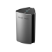 Router Ruijie, Home,RG-M32, 3200M Wi-Fi 6, IPV6Dual-band Gigabit Mesh, VPN, Beamforming, OFDMA RG-M32 (timbru verde 0.8 lei) 