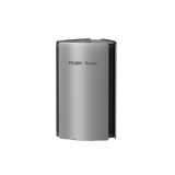 Router Ruijie, Home,RG-M32, 3200M Wi-Fi 6, IPV6Dual-band Gigabit Mesh, VPN, Beamforming, OFDMA RG-M32 (timbru verde 0.8 lei) 