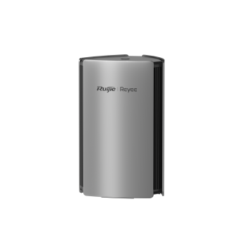 Router Ruijie, Home,RG-M32, 3200M Wi-Fi 6, IPV6Dual-band Gigabit Mesh, VPN, Beamforming, OFDMA RG-M32 (timbru verde 0.8 lei) 