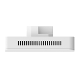 Ruijie Acces Point Reyee, RG-RAP1200(P), Wi-Fi 5 1267Mbps RG-RAP1200(P) (timbru verde 0.8 lei) 