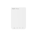 Ruijie Acces Point Reyee, RG-RAP1200(P), Wi-Fi 5 1267Mbps RG-RAP1200(P) (timbru verde 0.8 lei) 
