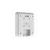 Ruijie Acces Point Reyee, RG-RAP2200(E), Wi-Fi 5 1267Mbps RG-RAP2200(E) (timbru verde 0.8 lei) 