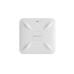 Ruijie Acces Point Reyee, RG-RAP2200(E), Wi-Fi 5 1267Mbps RG-RAP2200(E) (timbru verde 0.8 lei) 
