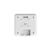 Ruijie Acces Point Reyee, RG-RAP2200(E), Wi-Fi 5 1267Mbps RG-RAP2200(E) (timbru verde 0.8 lei) 