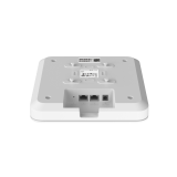Ruijie Acces Point Reyee, RG-RAP2200(E), Wi-Fi 5 1267Mbps RG-RAP2200(E) (timbru verde 0.8 lei) 