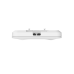 Ruijie Acces Point Reyee, RG-RAP2200(E), Wi-Fi 5 1267Mbps RG-RAP2200(E) (timbru verde 0.8 lei) 