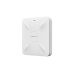Ruijie Acces Point Reyee, RG-RAP2200(E), Wi-Fi 5 1267Mbps RG-RAP2200(E) (timbru verde 0.8 lei) 