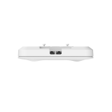 Ruijie Acces Point Reyee, RG-RAP2200(F), Wi-Fi 5, 1267MbDual band RG-RAP2200(F) (timbru verde 0.8 lei) 