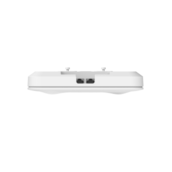 Ruijie Acces Point Reyee, RG-RAP2200(F), Wi-Fi 5, 1267MbDual band RG-RAP2200(F) (timbru verde 0.8 lei) 