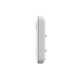 Ruijie Acces Point Reyee, RG-RAP2200(F), Wi-Fi 5, 1267MbDual band RG-RAP2200(F) (timbru verde 0.8 lei) 