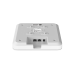 Ruijie Acces Point Reyee, RG-RAP2200(F), Wi-Fi 5, 1267MbDual band RG-RAP2200(F) (timbru verde 0.8 lei) 