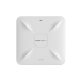 Ruijie Acces Point Reyee, RG-RAP2260(G), Wi-Fi 6, AX1800Dual-band RG-RAP2260(G) (timbru verde 0.8 lei) 