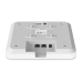 Ruijie Acces Point Reyee, RG-RAP2260(G), Wi-Fi 6, AX1800Dual-band RG-RAP2260(G) (timbru verde 0.8 lei) 