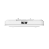 Ruijie Acces Point Reyee, RG-RAP2260(G), Wi-Fi 6, AX1800Dual-band RG-RAP2260(G) (timbru verde 0.8 lei) 