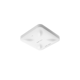 Ruijie Acces Point Reyee, RG-RAP2260(H), Wi-Fi 6, AX60005.95Gbps RG-RAP2260(H) (timbru verde 0.8 lei) 