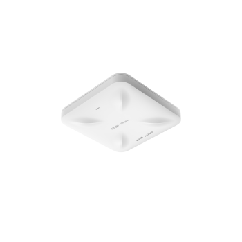 Ruijie Acces Point Reyee, RG-RAP2260(H), Wi-Fi 6, AX60005.95Gbps RG-RAP2260(H) (timbru verde 0.8 lei) 