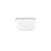 Ruijie Acces Point Reyee, RG-RAP2260(H), Wi-Fi 6, AX60005.95Gbps RG-RAP2260(H) (timbru verde 0.8 lei) 