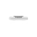 Ruijie Acces Point Reyee, RG-RAP2260(H), Wi-Fi 6, AX60005.95Gbps RG-RAP2260(H) (timbru verde 0.8 lei) 