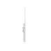 Ruijie Acces Point Reyee, RG-RAP52-OD, AC1300, Wi-Fi 5IP65, Dual band, waterproof, Outdoor RG-RAP52-OD (timbru verde 0.8 lei) 