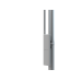 Ruijie Acces Point Reyee, RG-RAP52-OD, AC1300, Wi-Fi 5IP65, Dual band, waterproof, Outdoor RG-RAP52-OD (timbru verde 0.8 lei) 