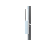 Ruijie Acces Point Reyee, RG-RAP52-OD, AC1300, Wi-Fi 5IP65, Dual band, waterproof, Outdoor RG-RAP52-OD (timbru verde 0.8 lei) 