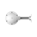 Ruijie Access Point Reyee, RG-RAP6202(G), Wi-Fi 5 AC1300Outdoor Omni-directional RG-RAP6202(G) (timbru verde 0.8 lei) 